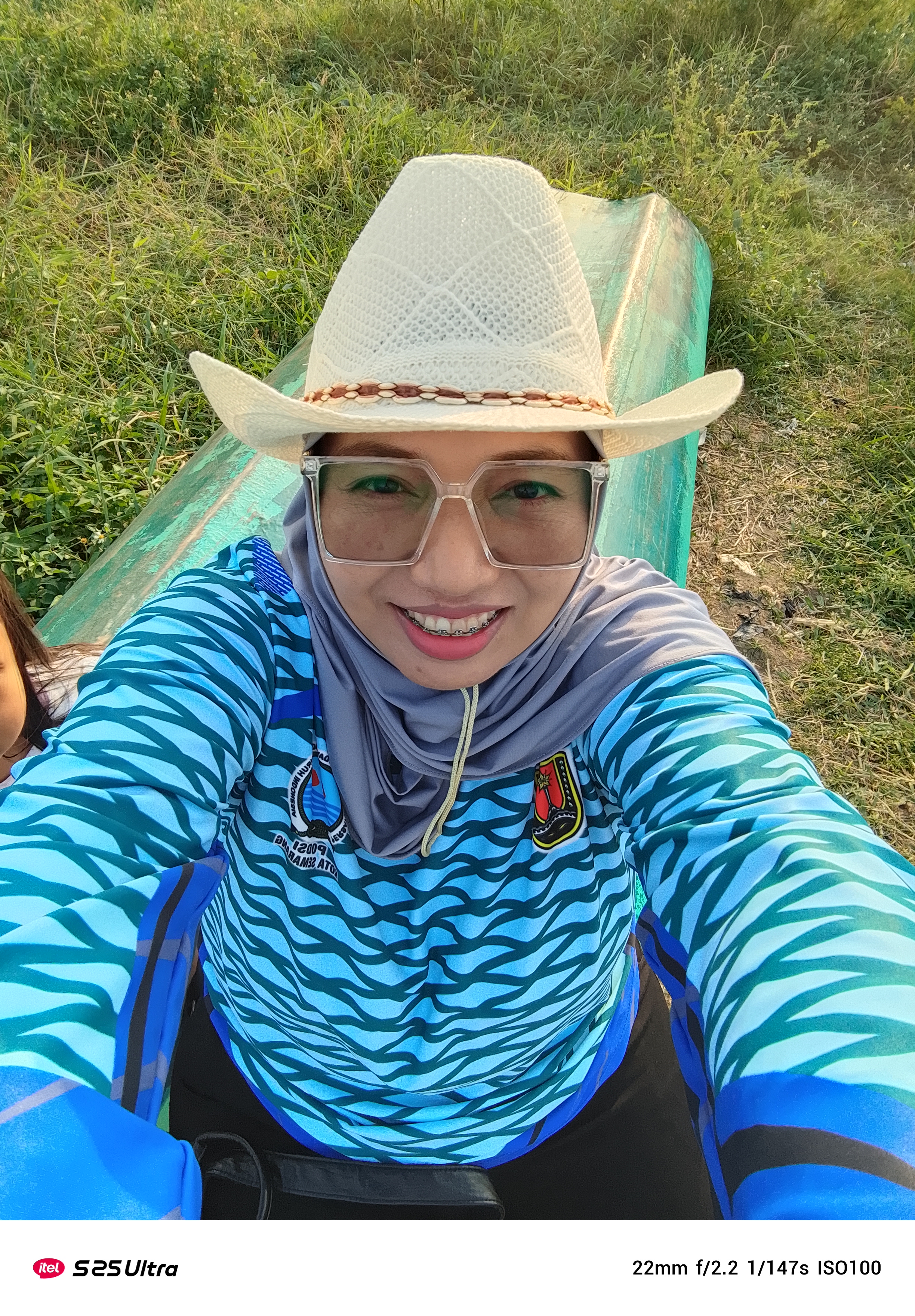 Foto Nurhayati 
