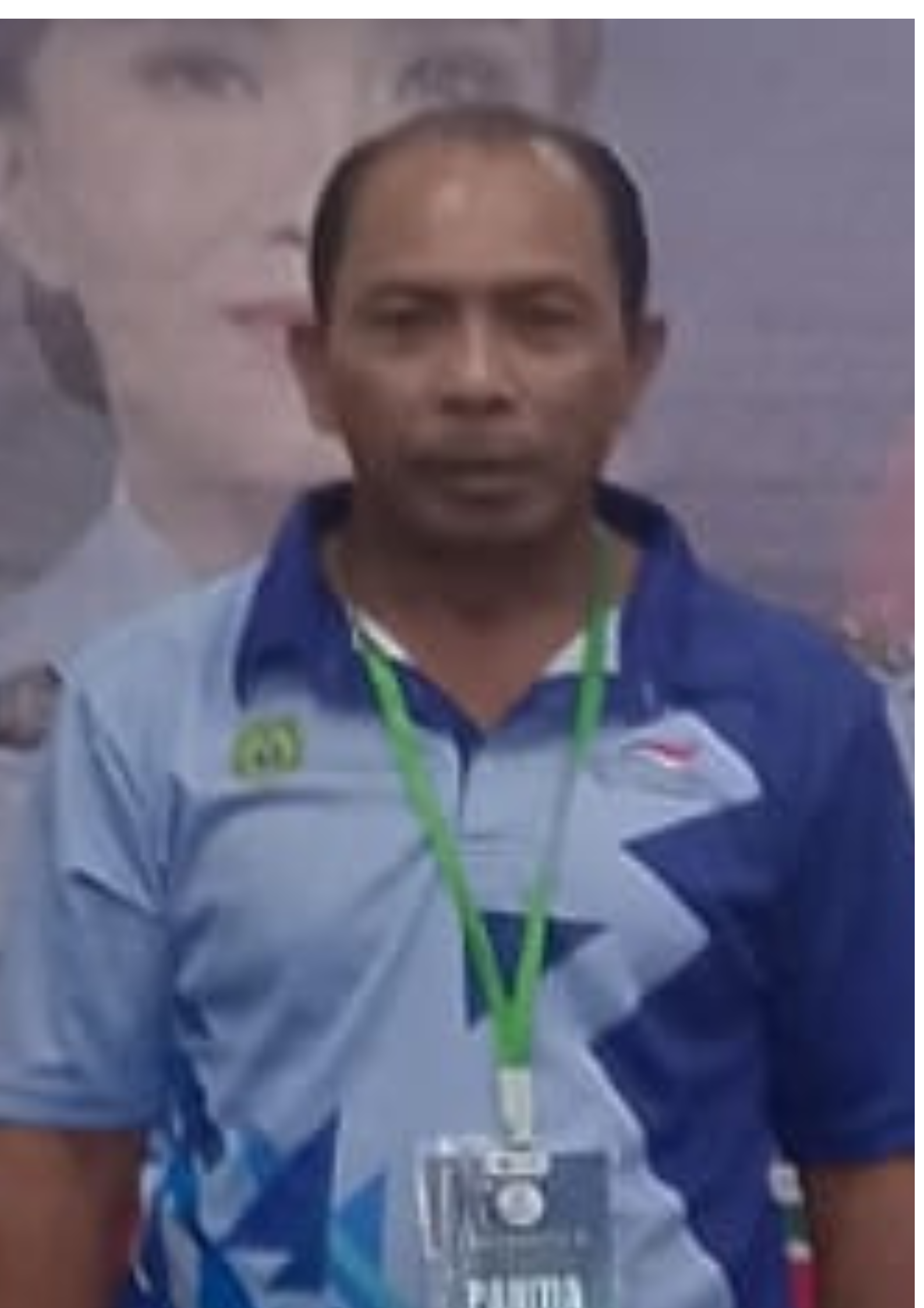 Foto ANSAR FATAH