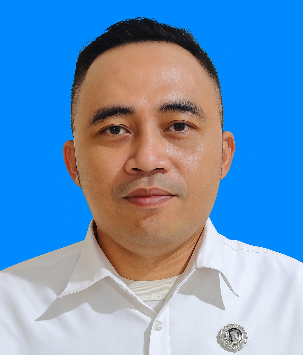Foto MUHAMMAD BAYU MUSA