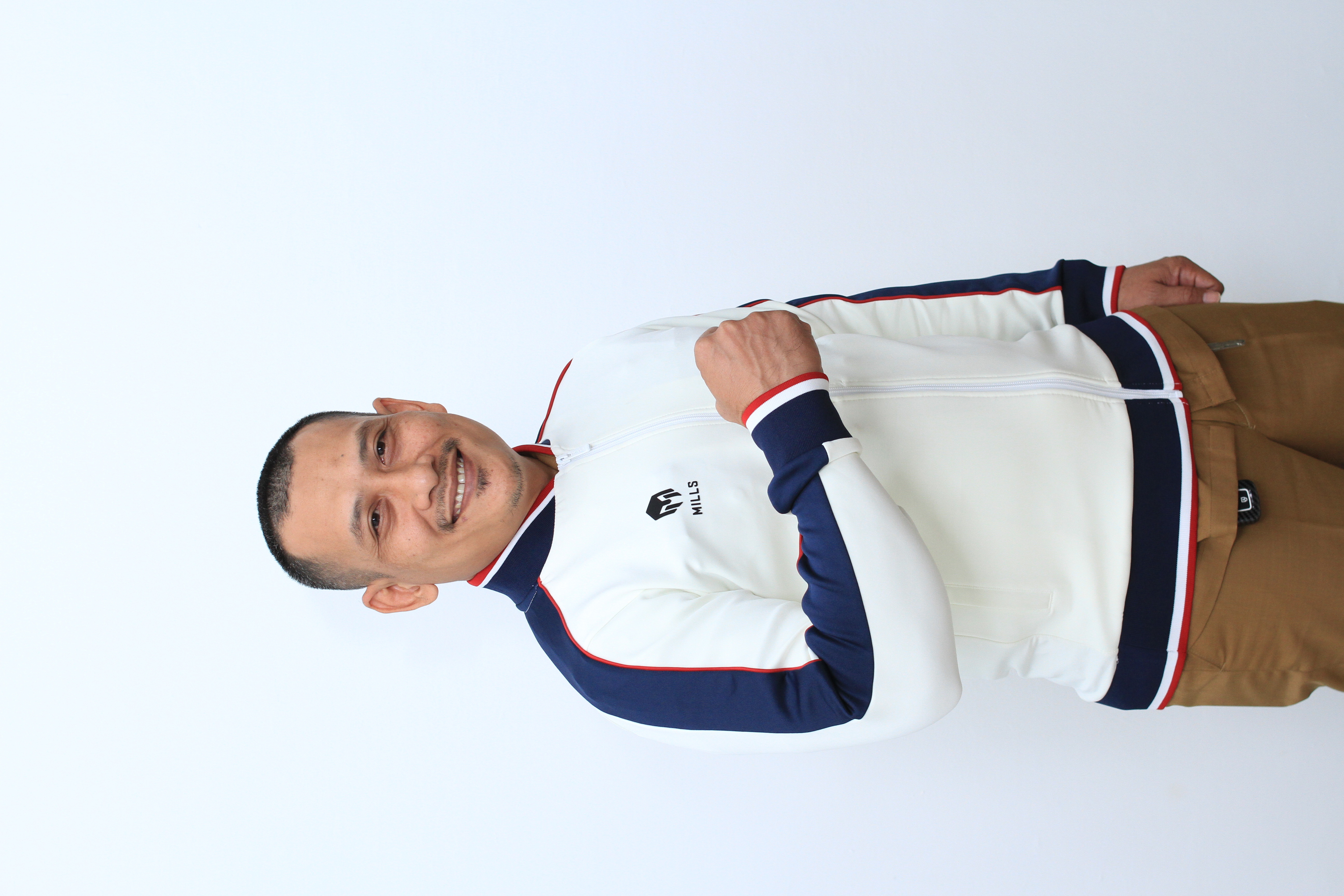 Foto AKHMAD SU'UDI