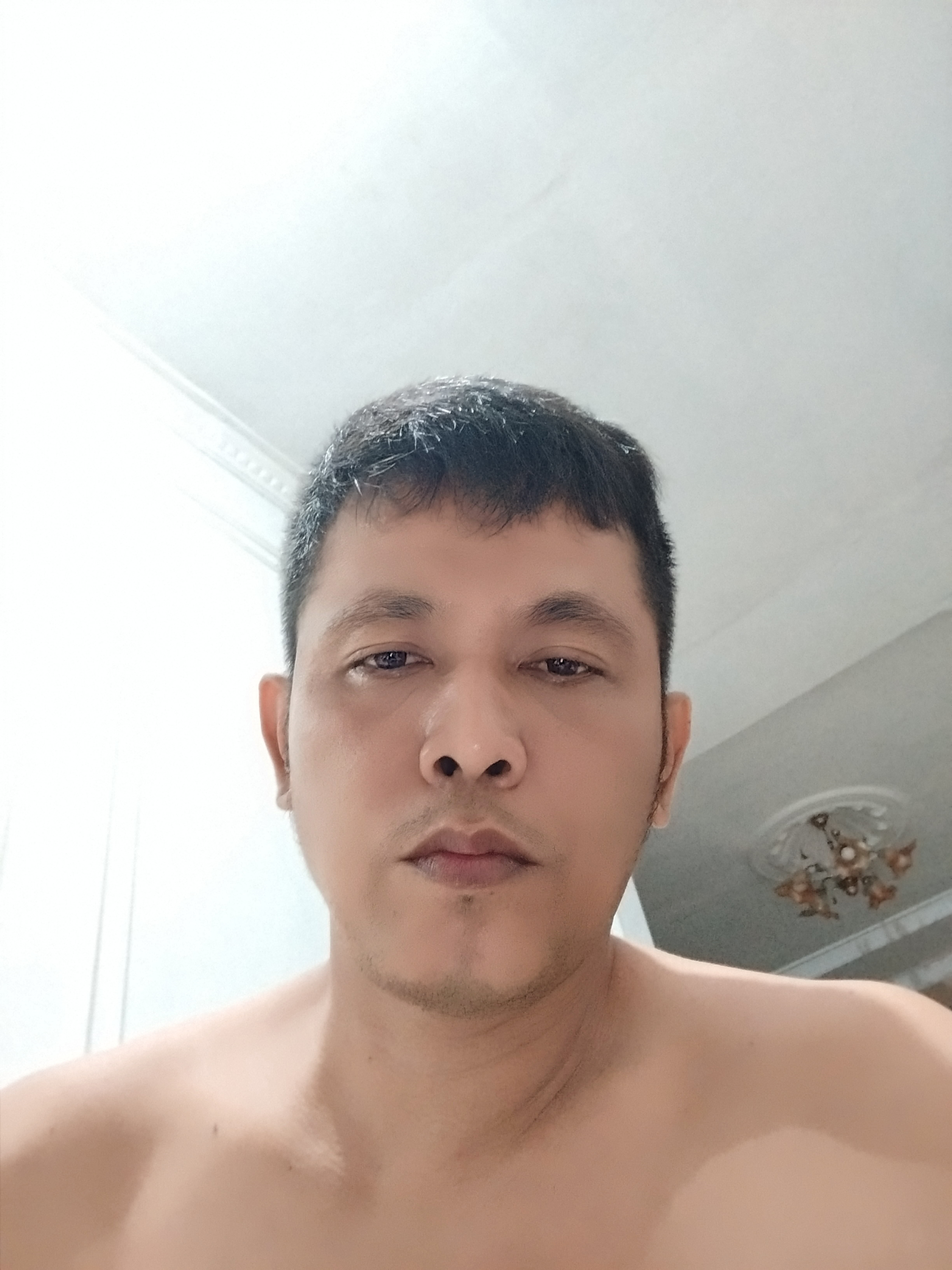Foto Endri