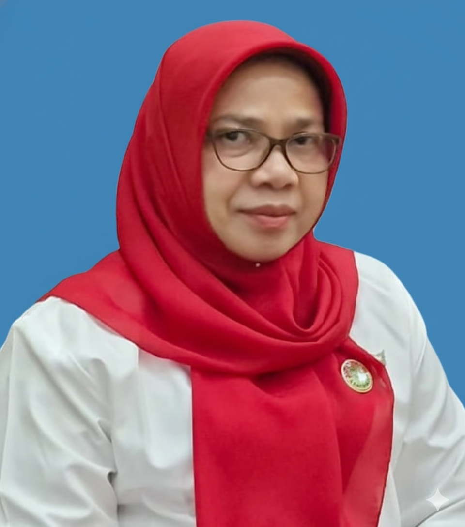 Foto Dewita Murni