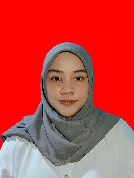Foto Langgeng Safitri 