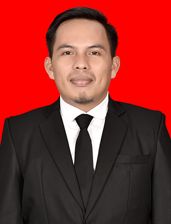 Foto ROHANDY TAKWIN