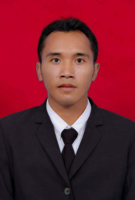 Foto I WAYAN ARDI WIRANATA,S.Pd
