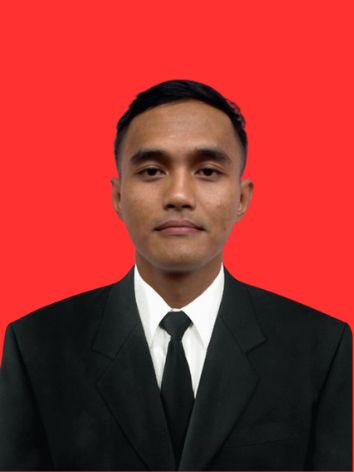 Foto Tut Bagas Indra Wijaya