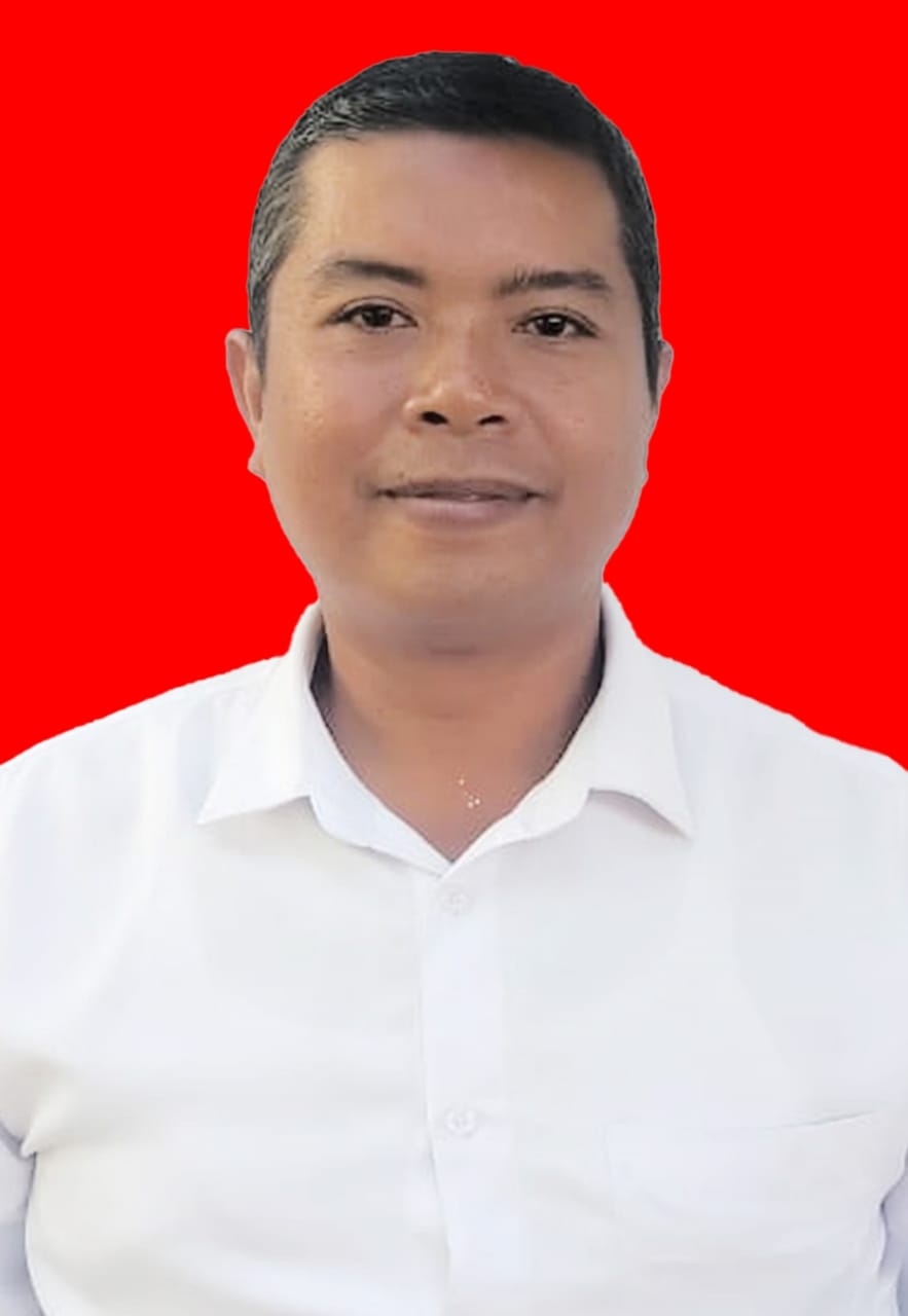 Foto kadek yudi putra atmaja