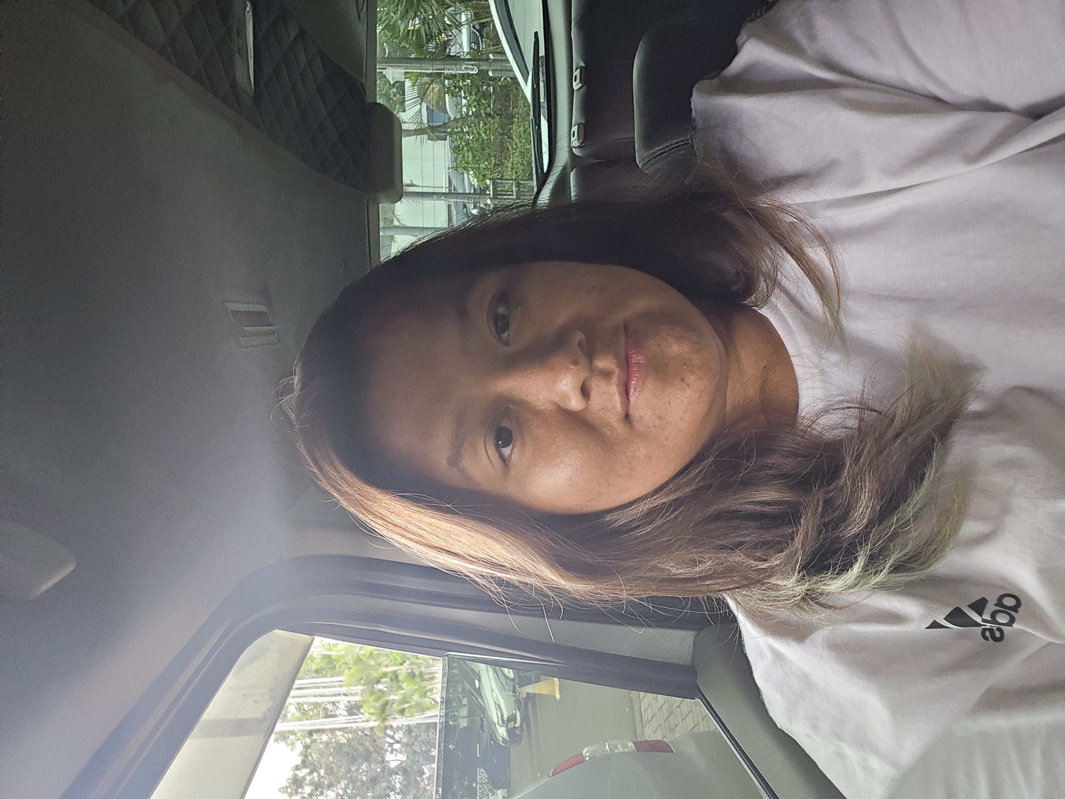 Foto RISKA ANJANI YASIN