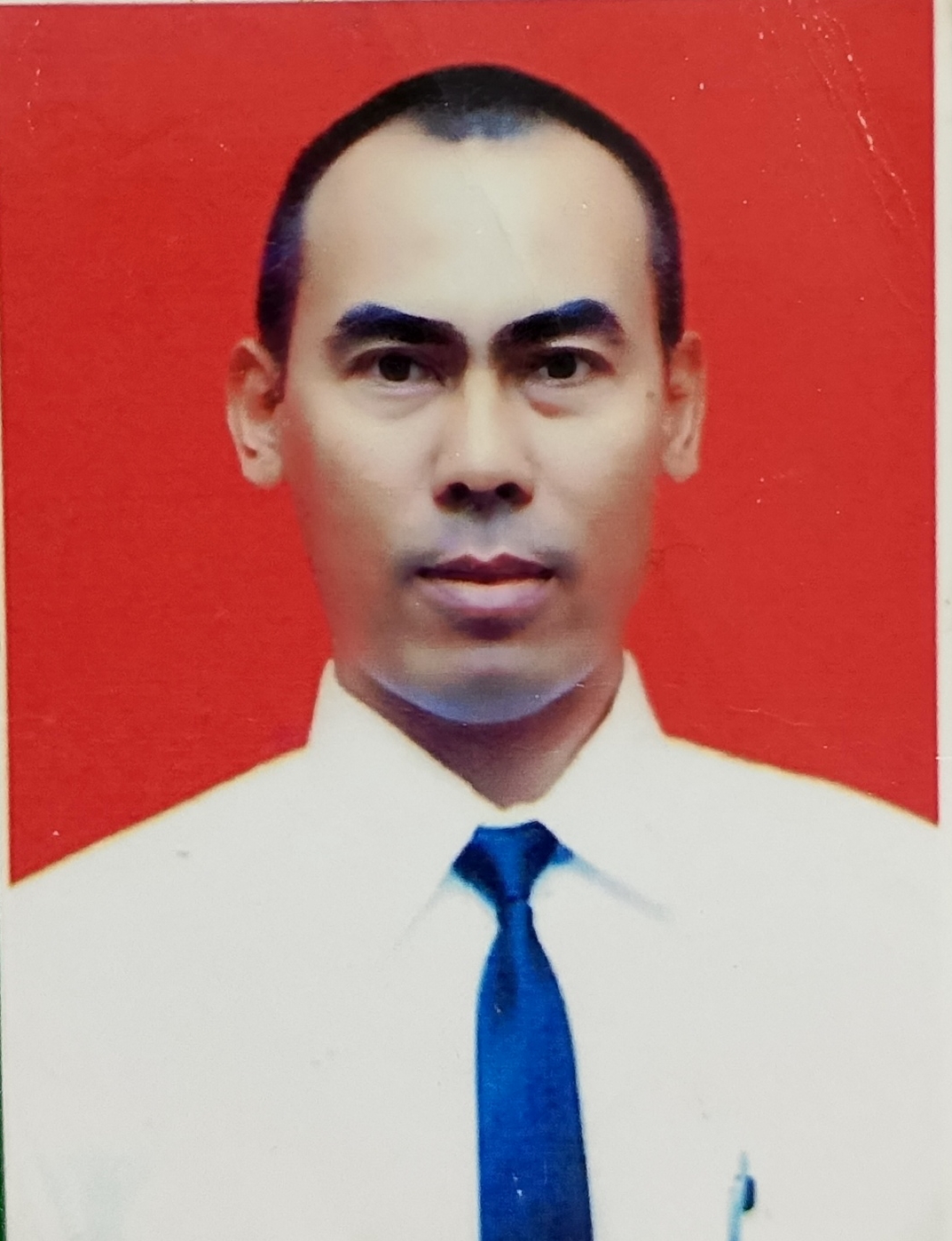 Foto NURNIAMAN