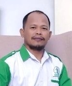 Foto DWI HERI PRASETYO