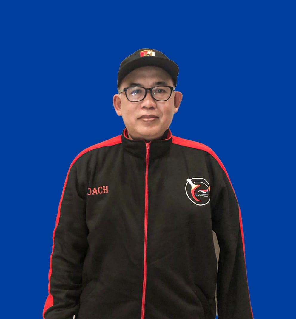 Foto Dadan Nuryana