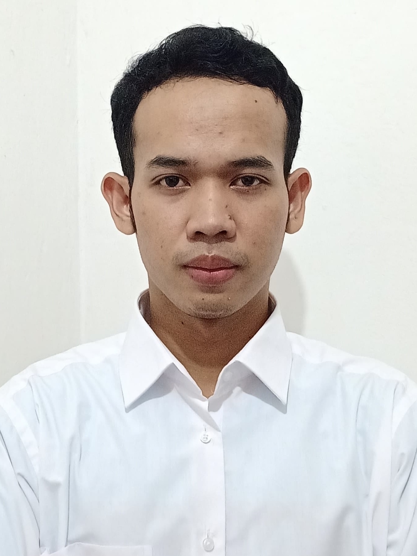 Foto FARID ALFIAN SYAH
