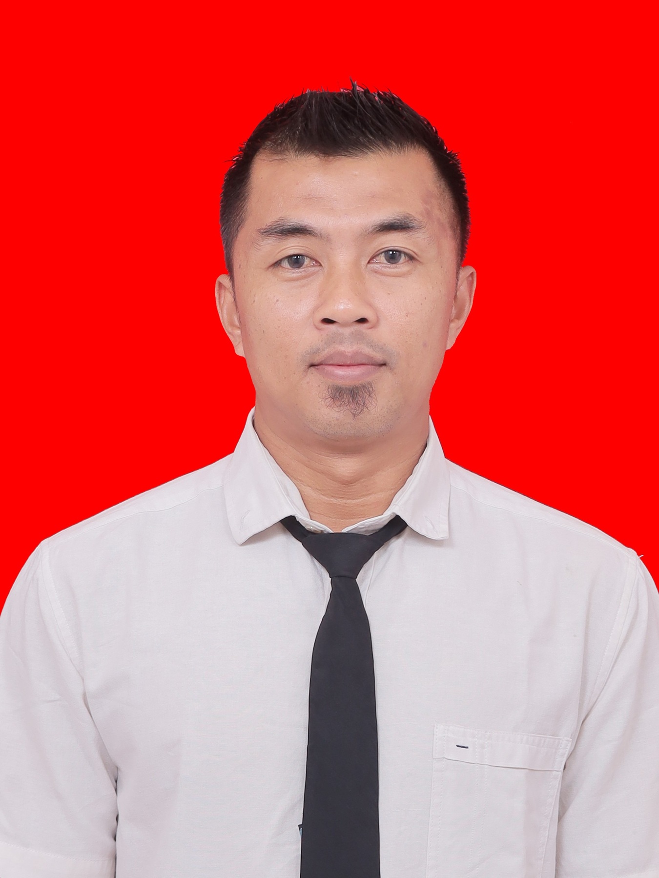 Foto Fajar Tri Suryanto