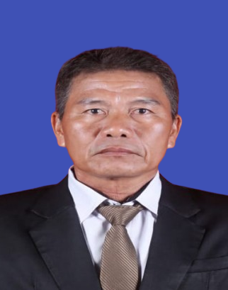 Foto MULYADI, S.PD