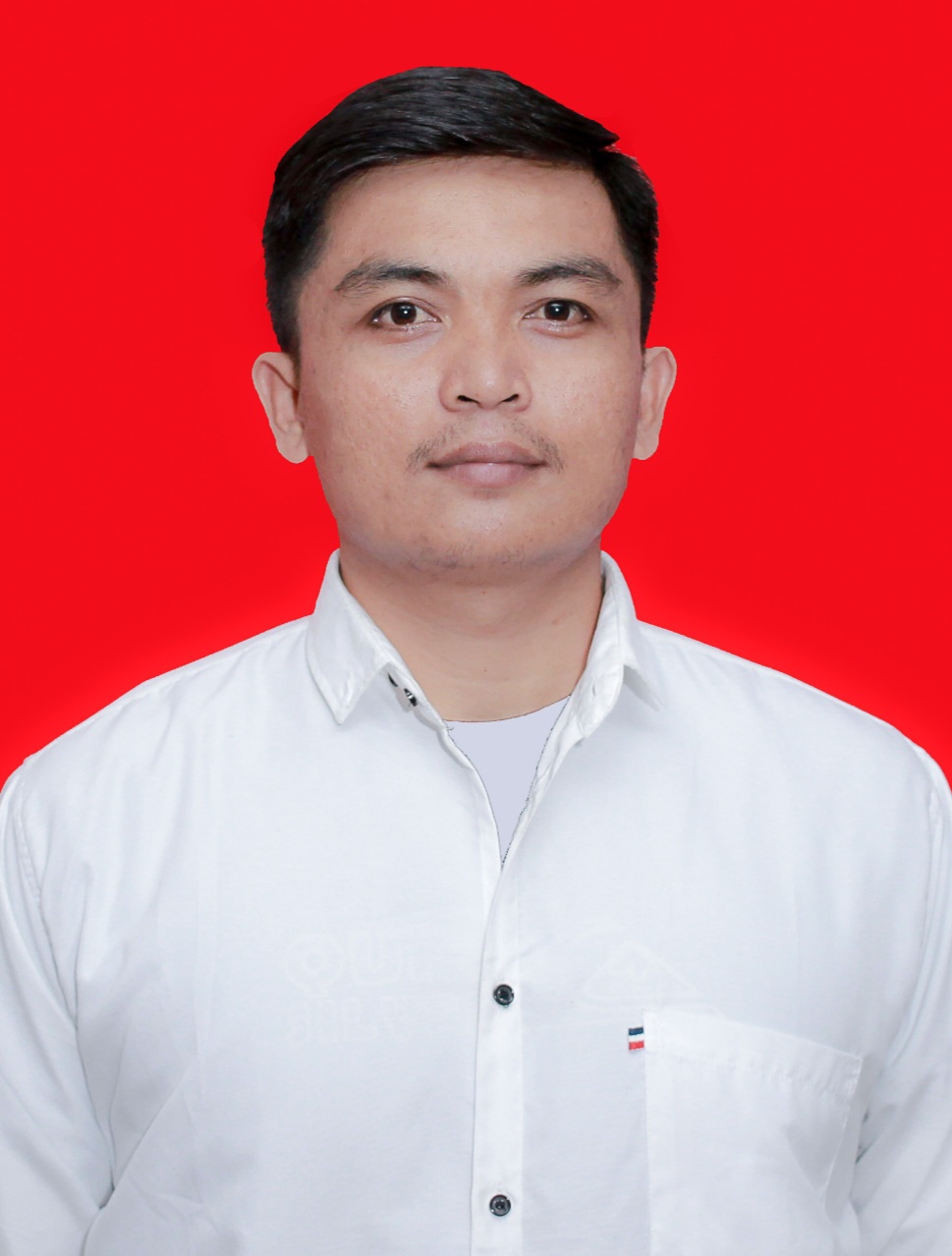 Foto Zakaria