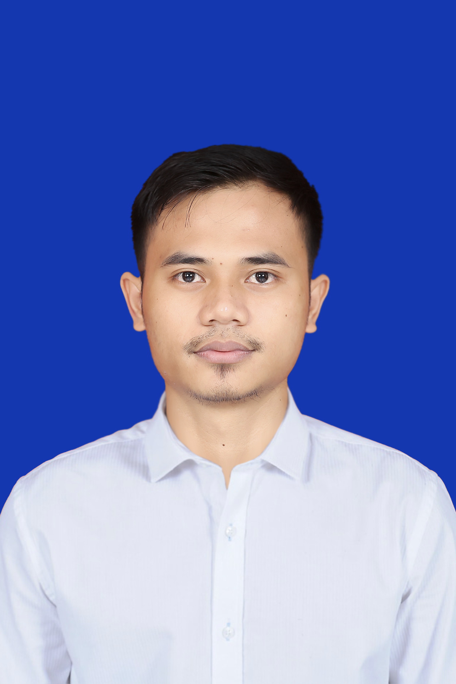 Foto Rafli Adrian Madjid