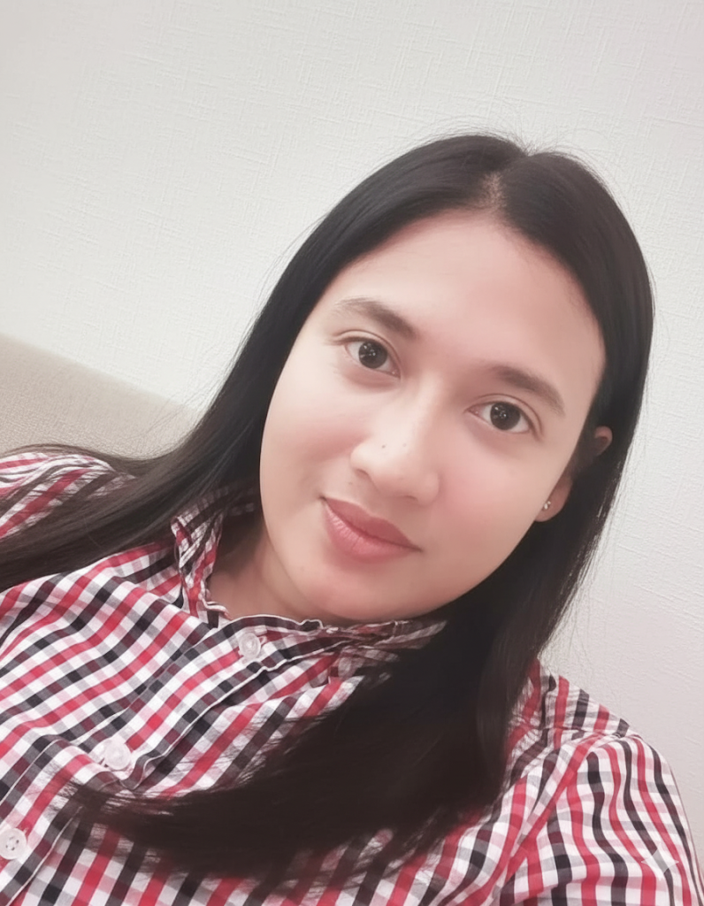 Foto Ernawati, S.H, M.H.