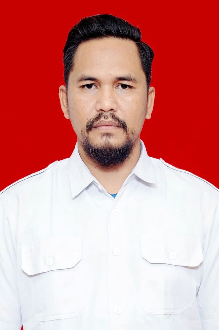Foto ARIF