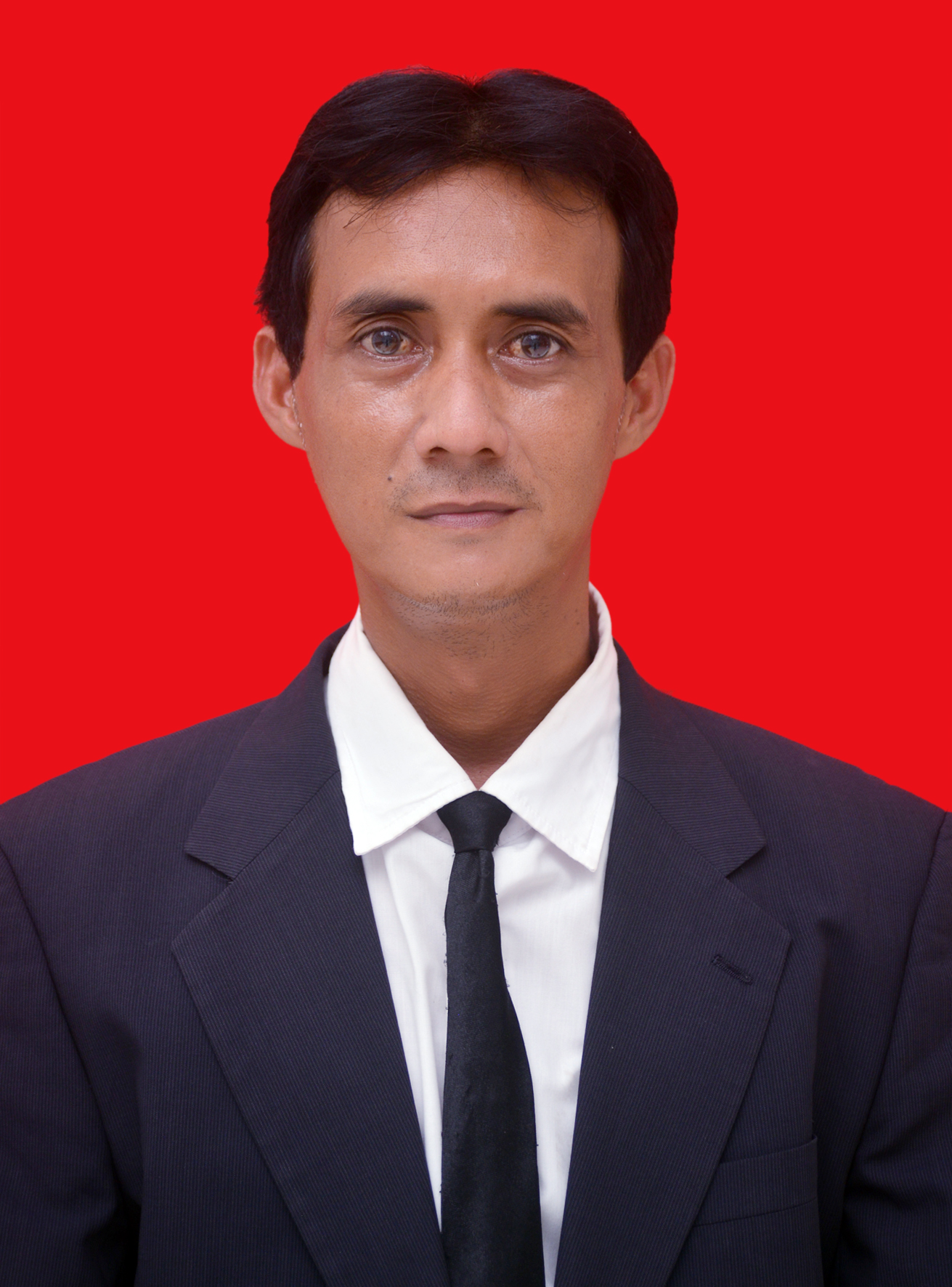 Foto Zezen Nasihin