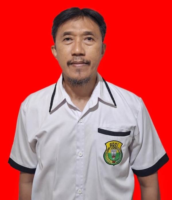 Foto Dzulkifli  A.M.