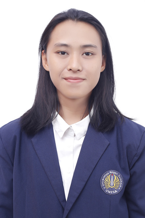 Foto Anindya Pinasih Widodo