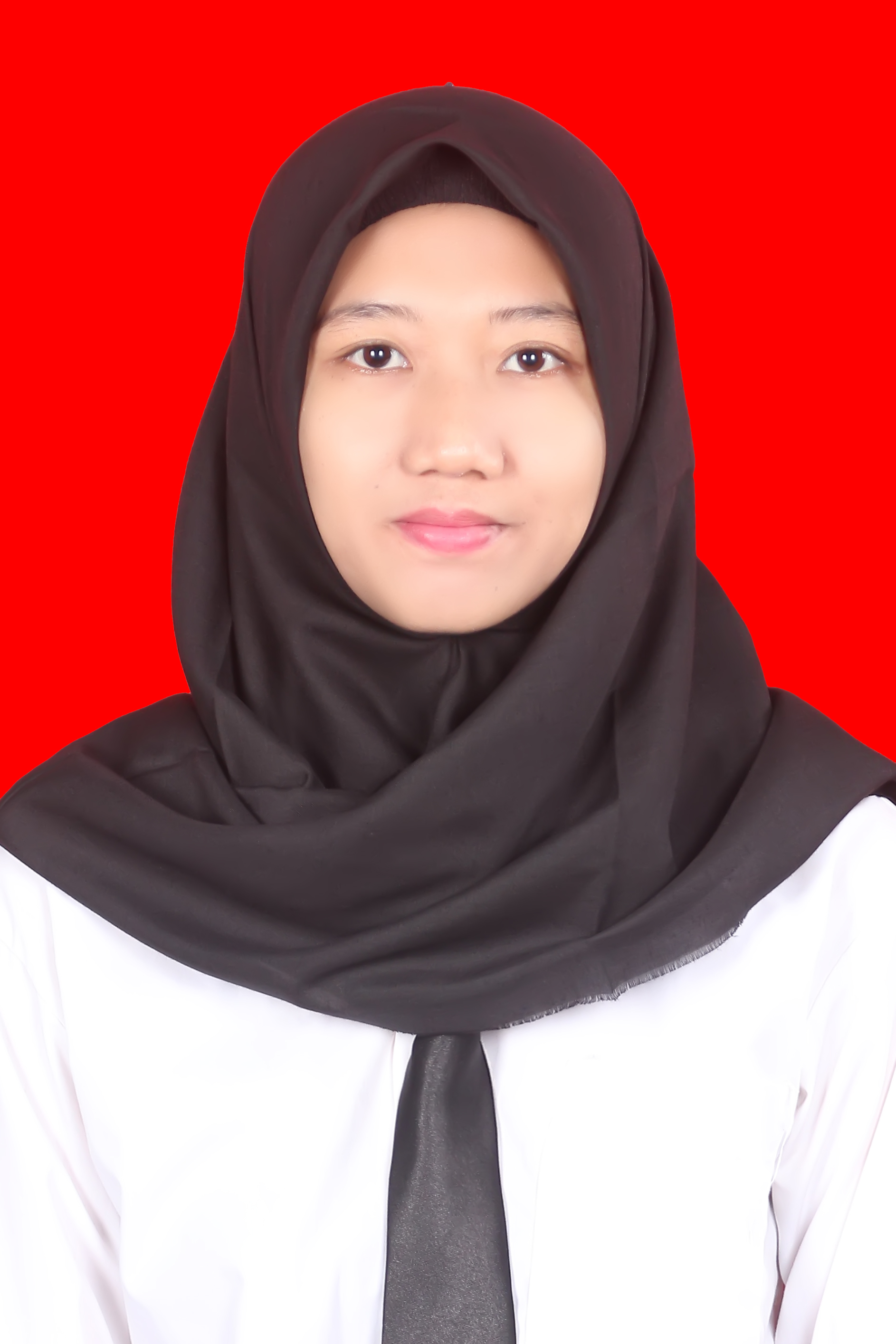 Foto Eka Faridah Kusuma