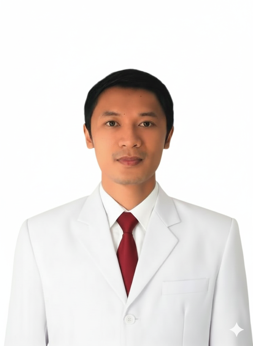Foto Septian Williyanto