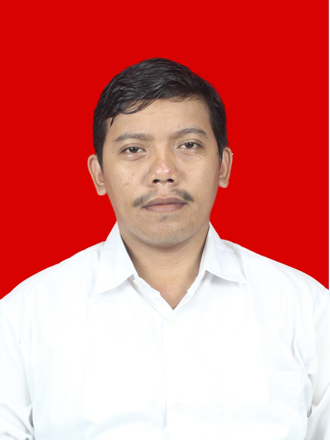 Foto I Wayan Candra, S.E., M.Ak.