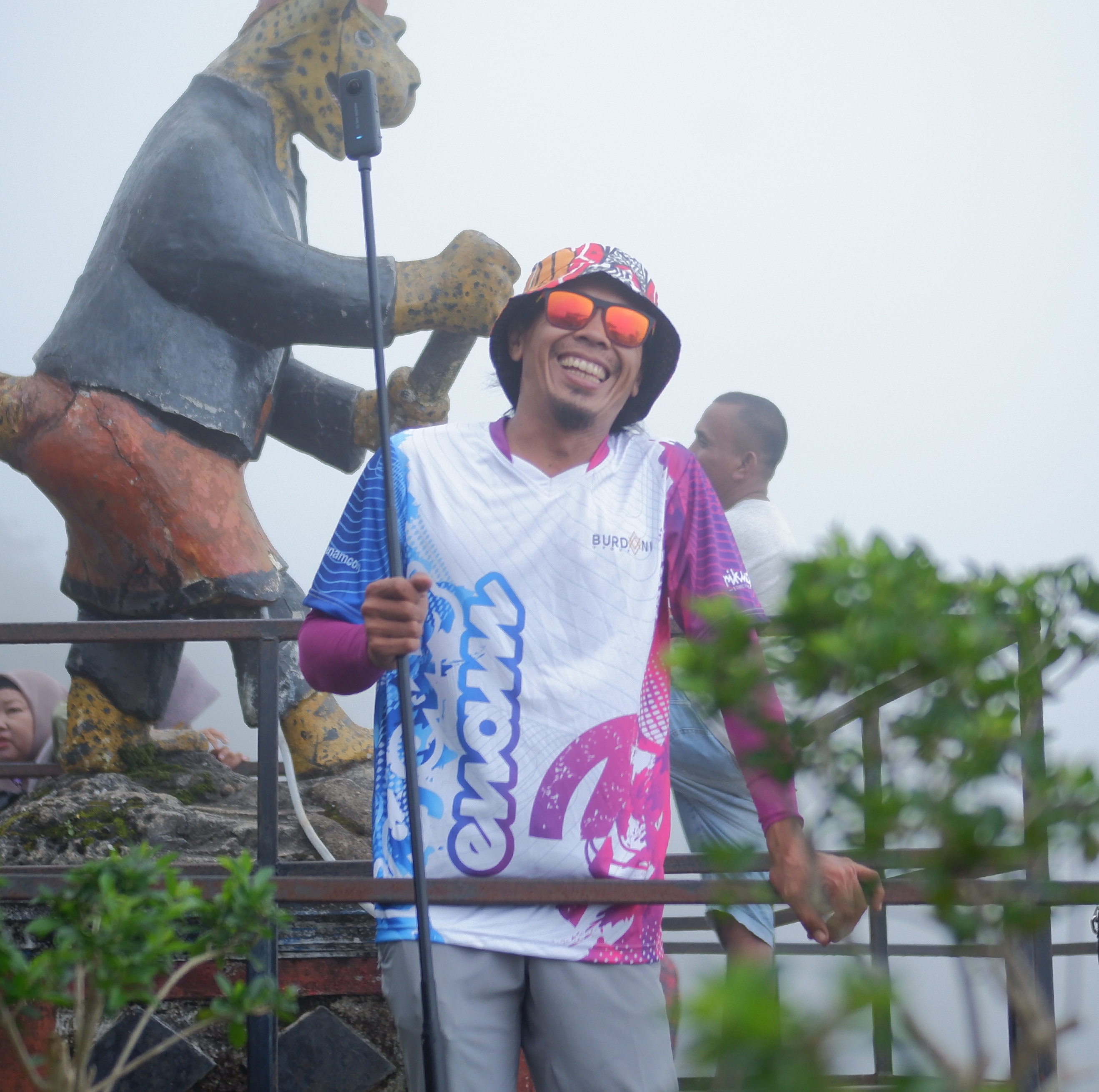 Foto RIDWAN