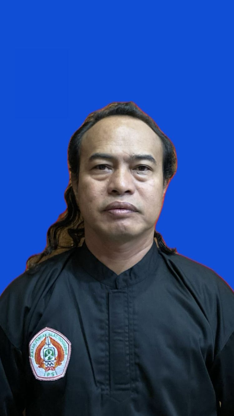 Foto CECE HERMAWAN 