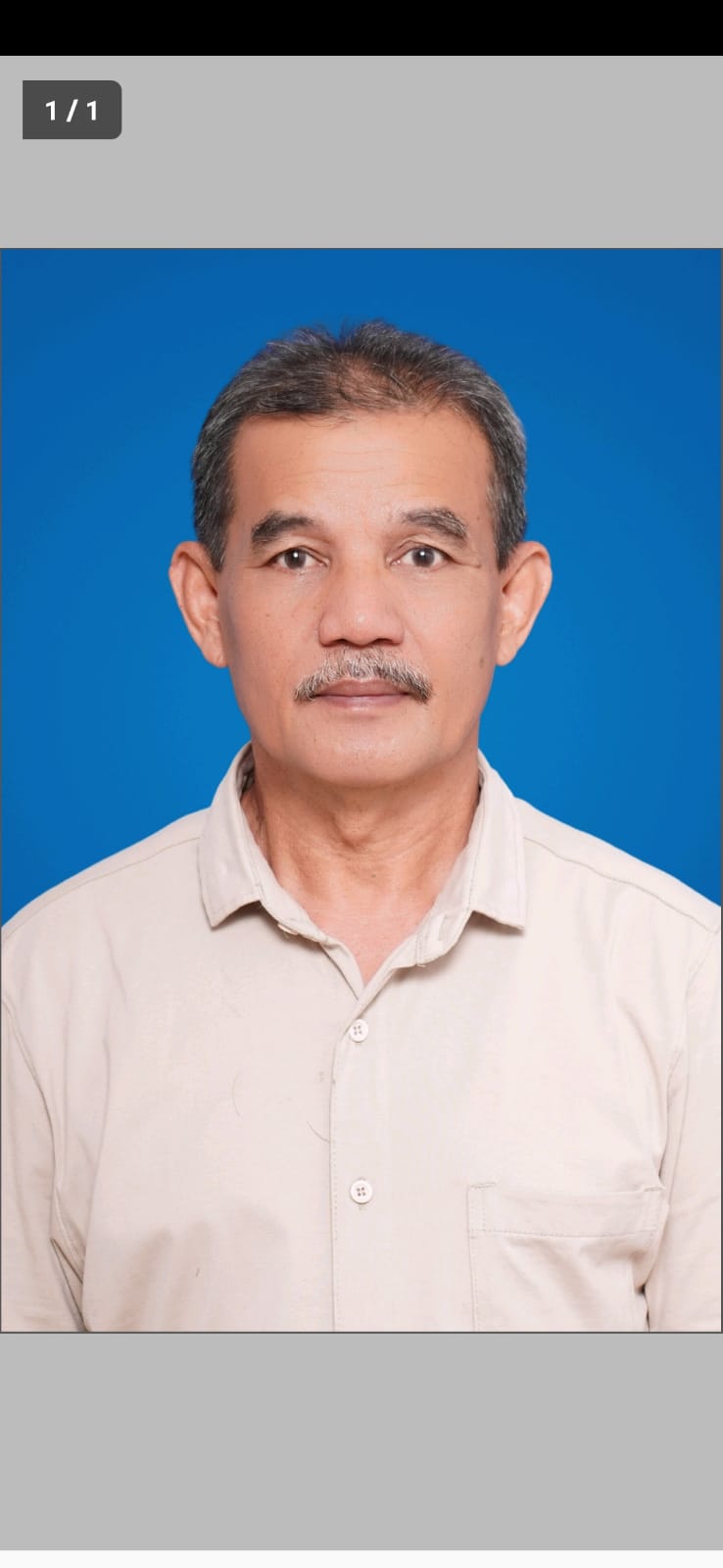 Foto Surya Agus