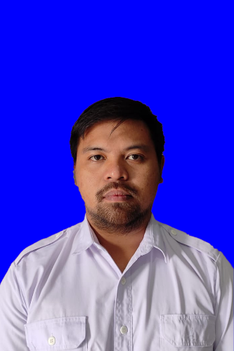 Foto MEGA ADHI PRADANA