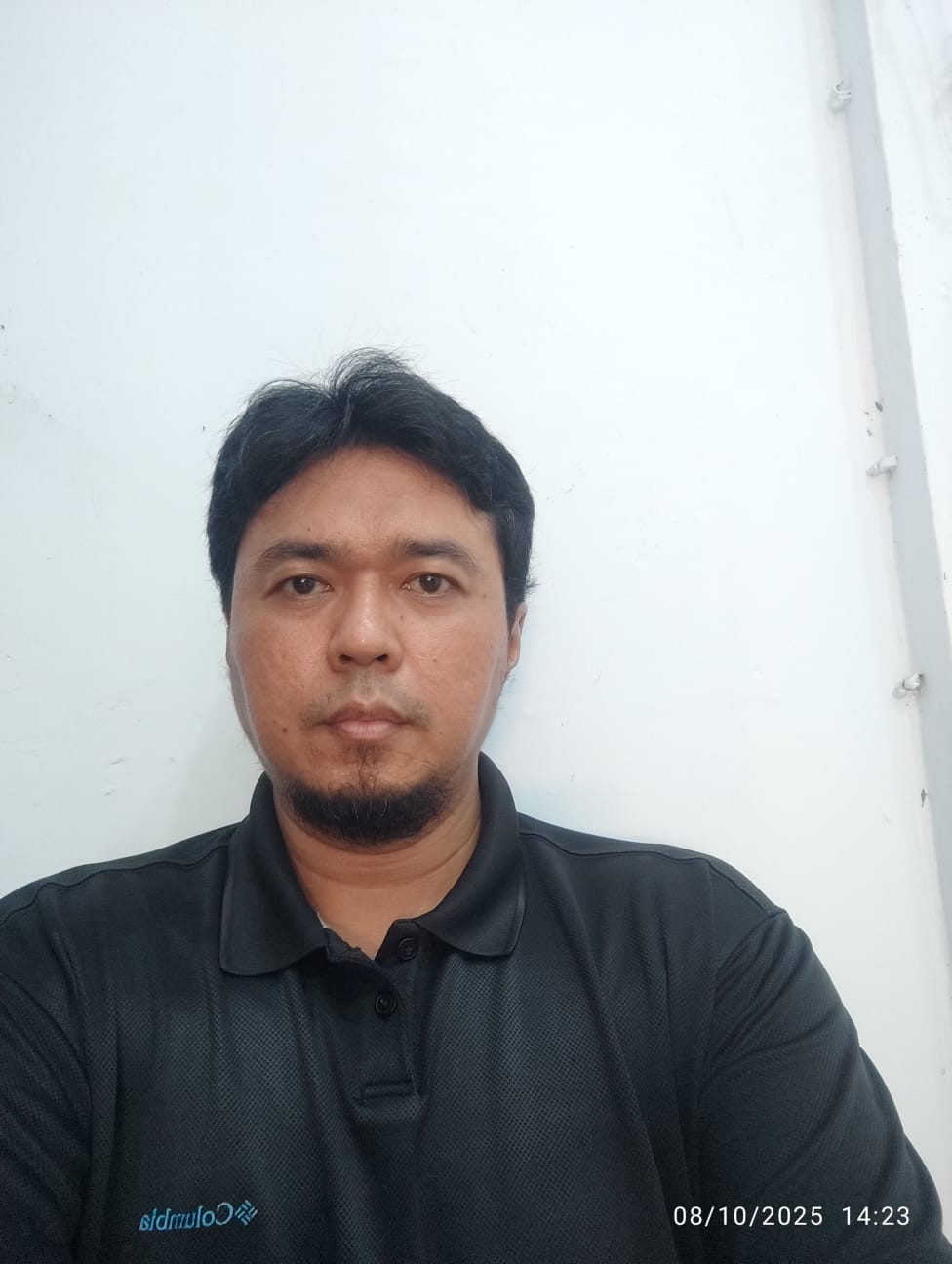 Foto Susanto Adiwijaya