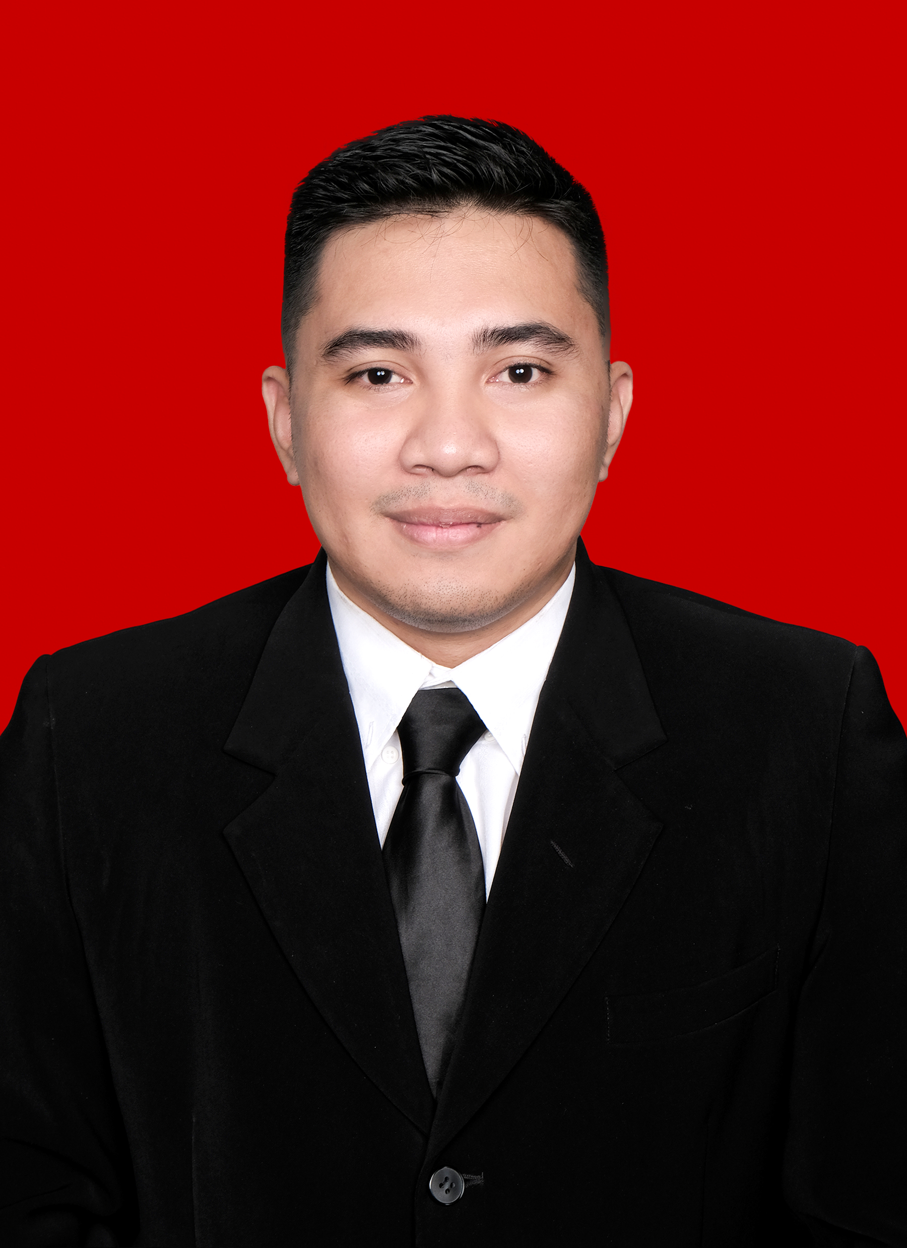 Foto ZIDHAN ARDIANSYAH SOBIRIN