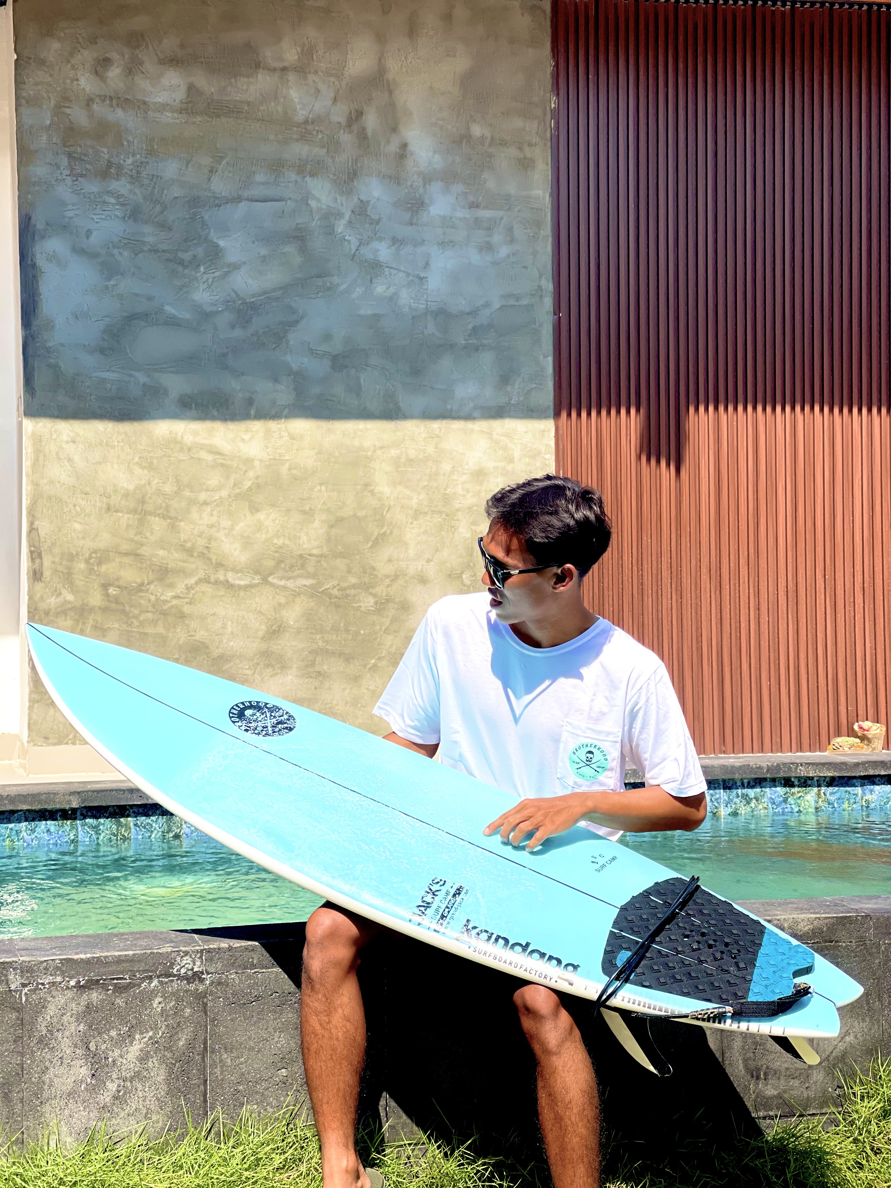 Foto Irawan Dani Asmoro