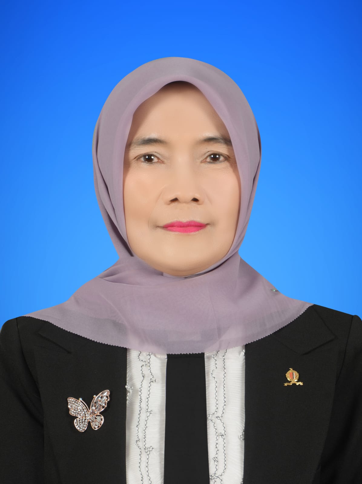Foto Yuni Era