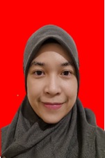 Foto Yuan Kartika Putri