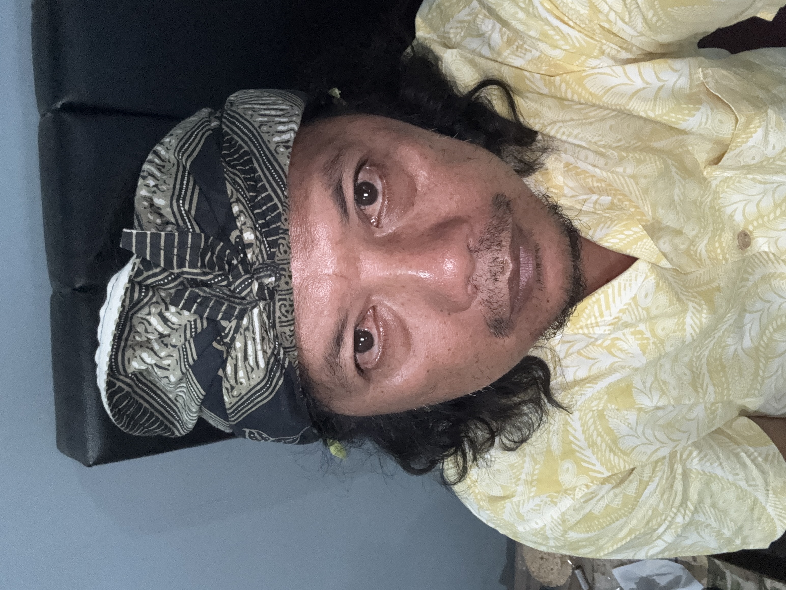 Foto I Komang Sugita 