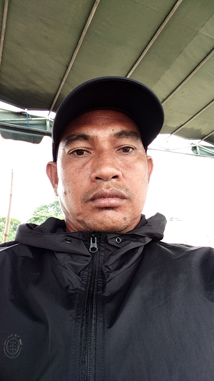 Foto I Made wira wirawan