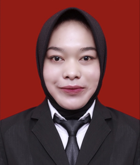 Foto IFAH ROMADIAN
