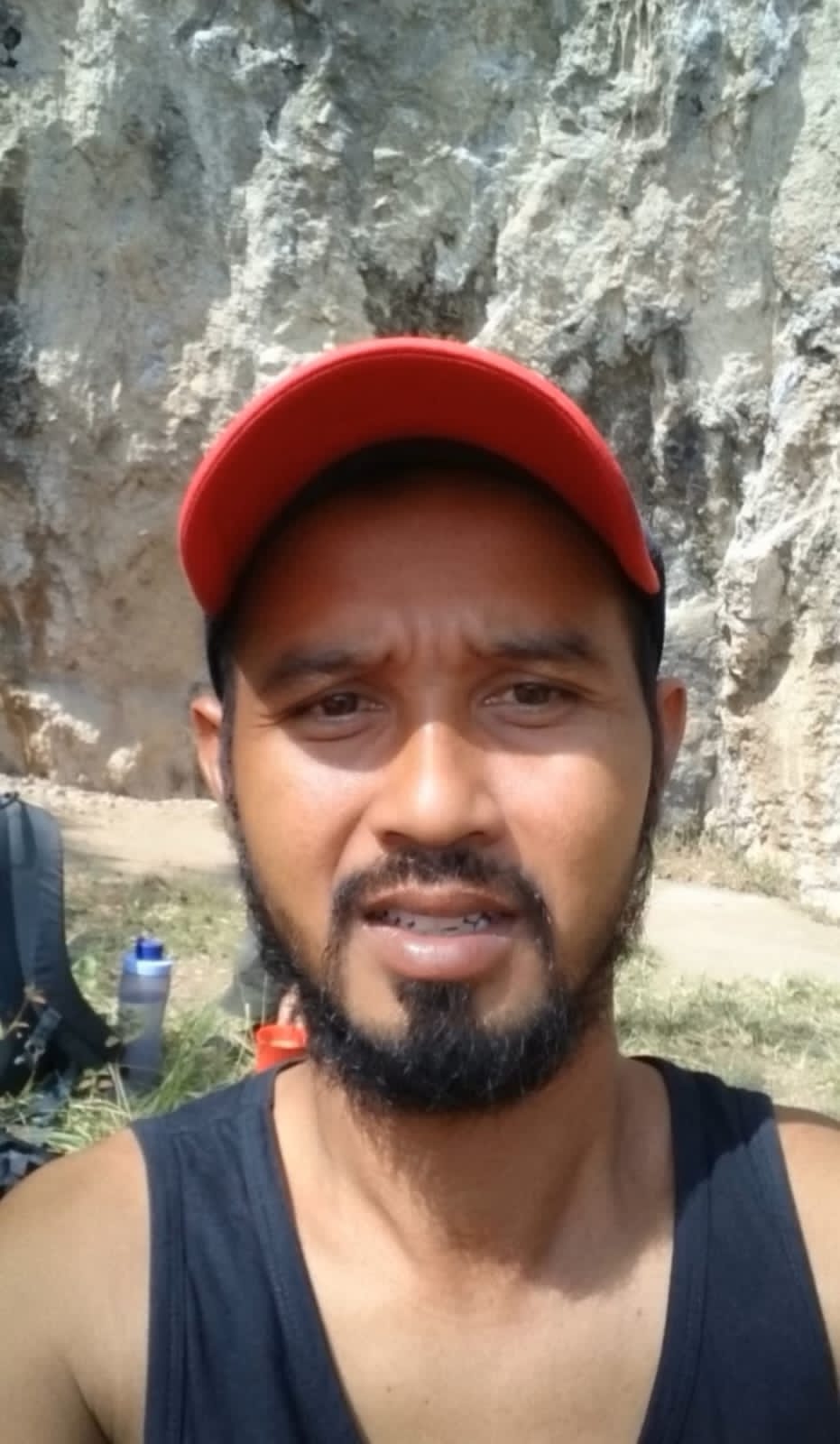 Foto JENAL