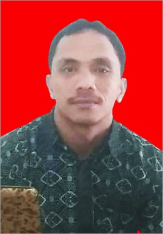 Foto YUSRIN