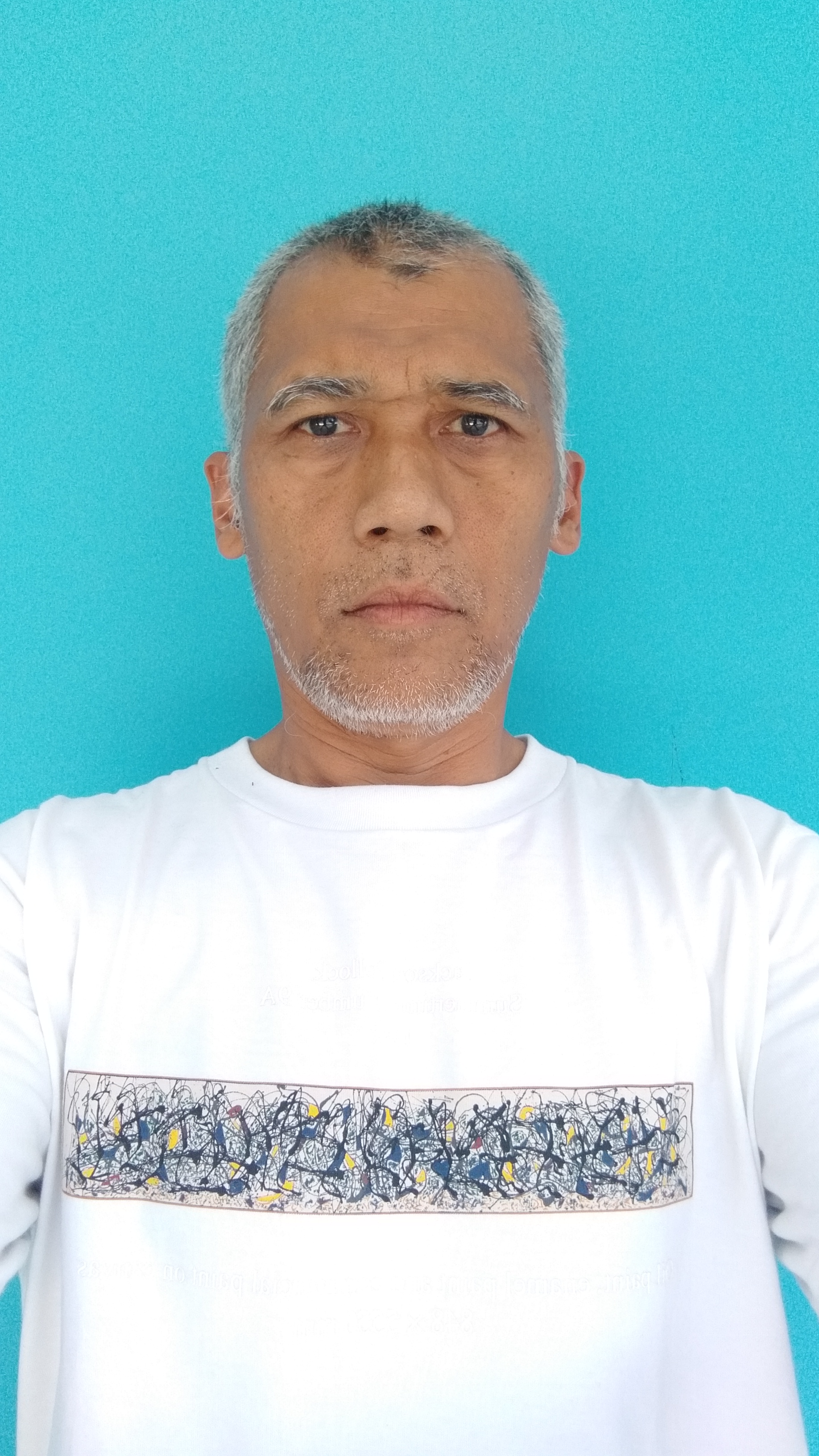 Foto Dadang sudrajat