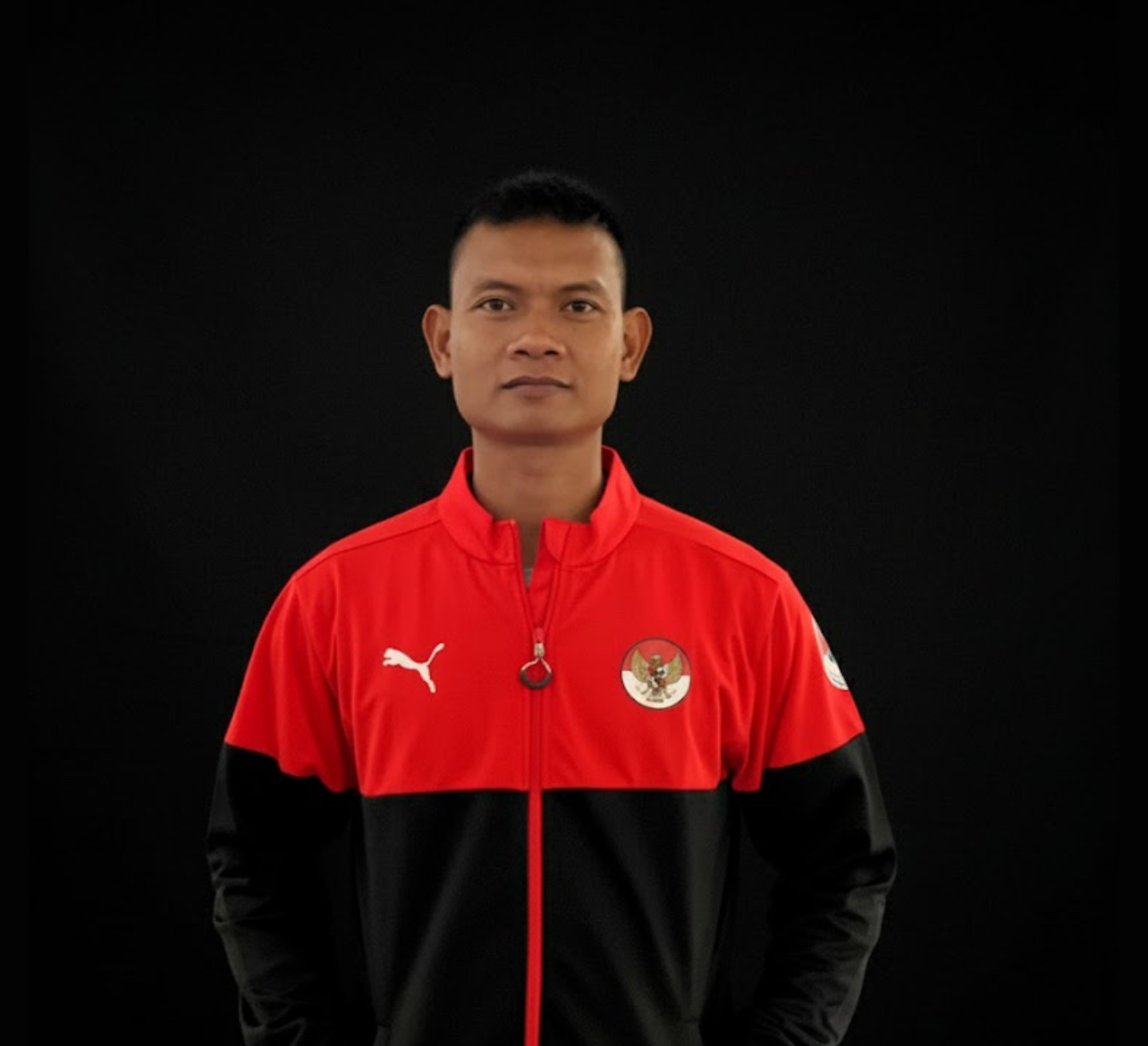 Foto Mahendra Yanto