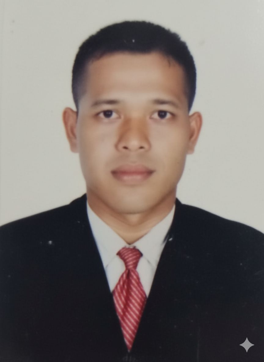 Foto TAUFIK HIDAYAT