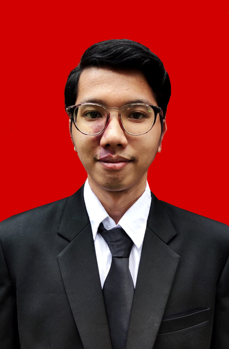 Foto AQIL MUHAMMAD