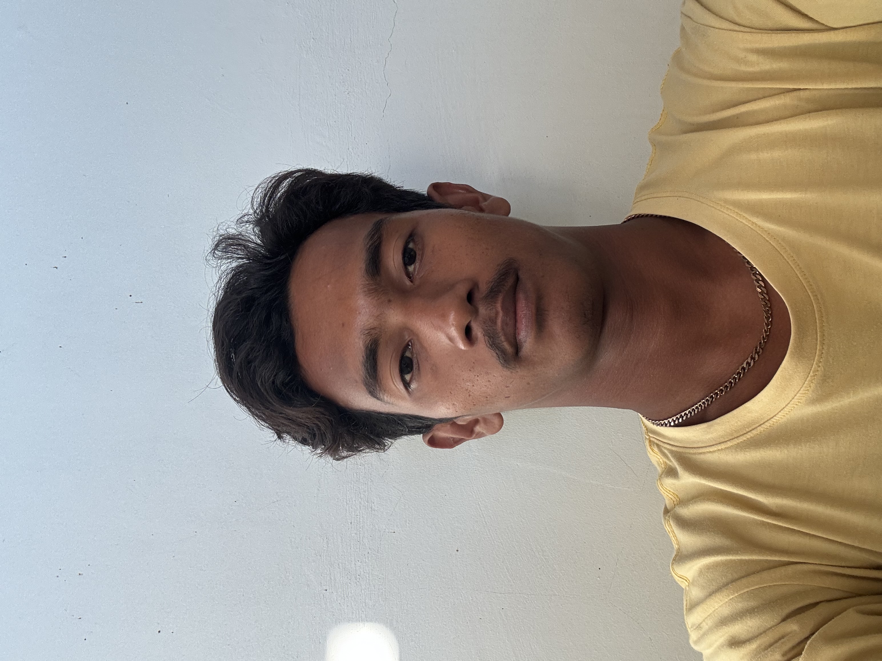 Foto Agung Dapitra Wijaya