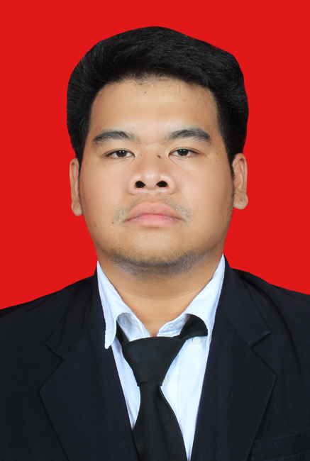 Foto Arispermana123