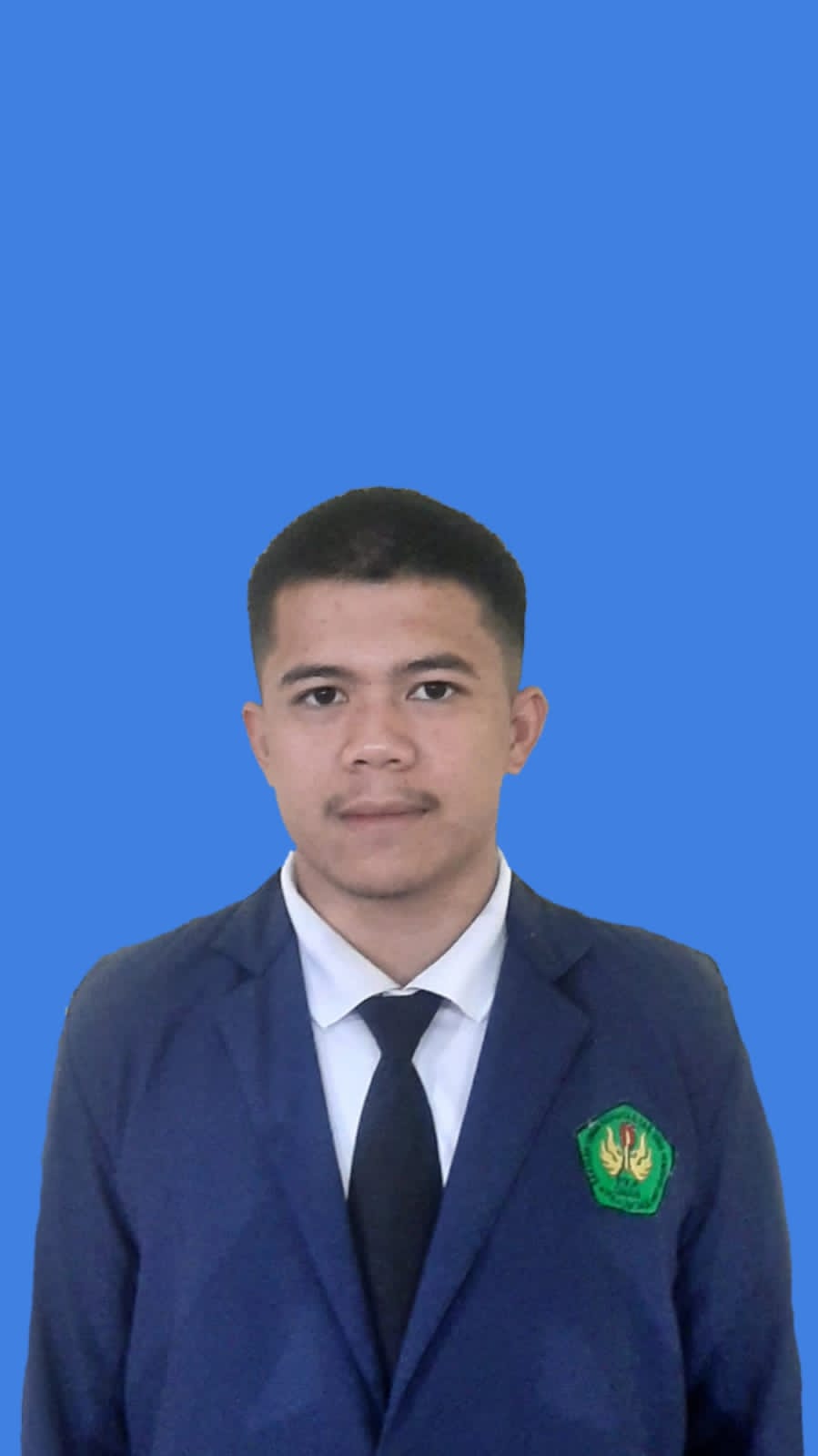 Foto DIMAS MULYANA