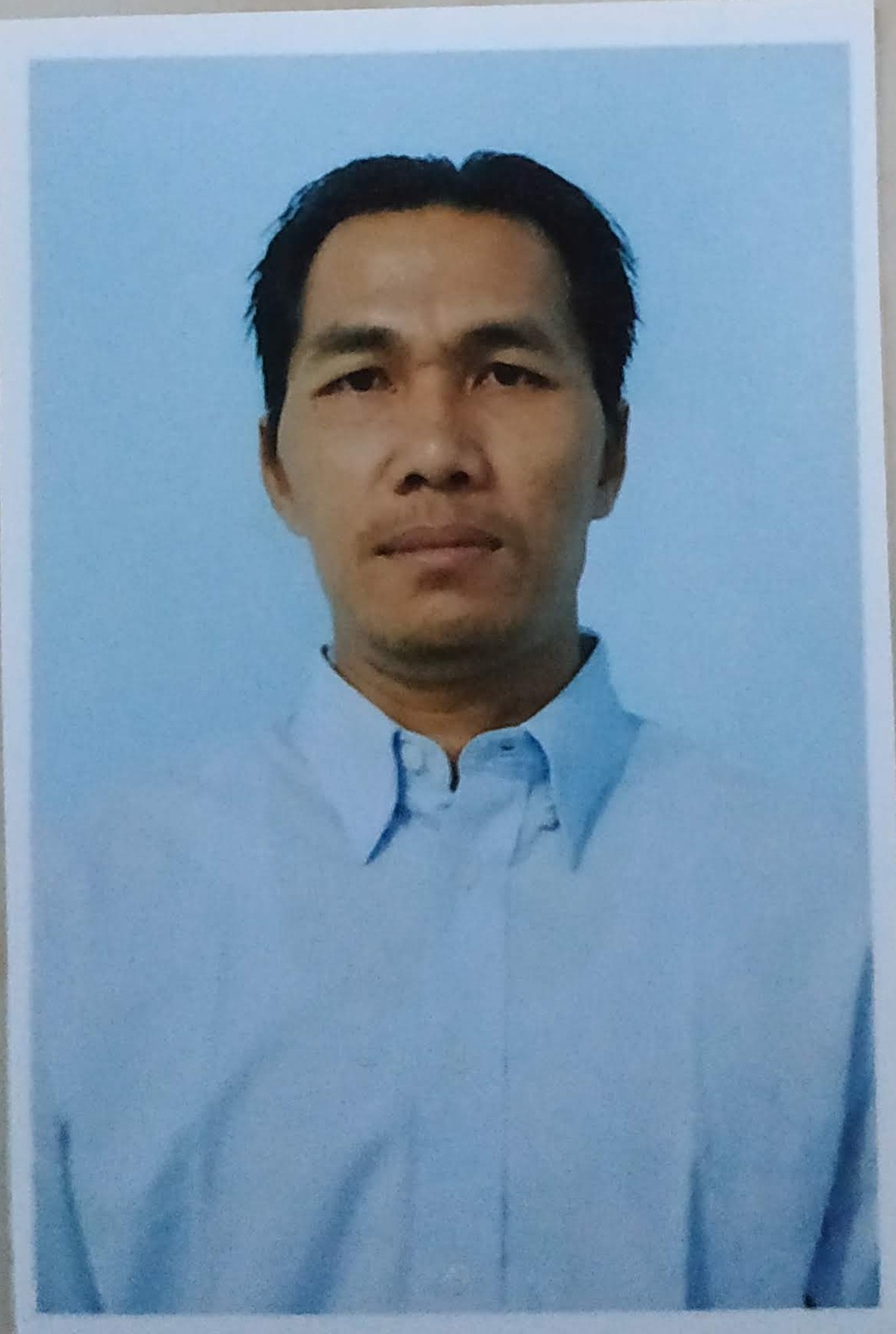 Foto Moh. Meisar Zulkarnain